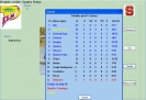 Náhled programu Hockey_Manager_2003. Download Hockey_Manager_2003